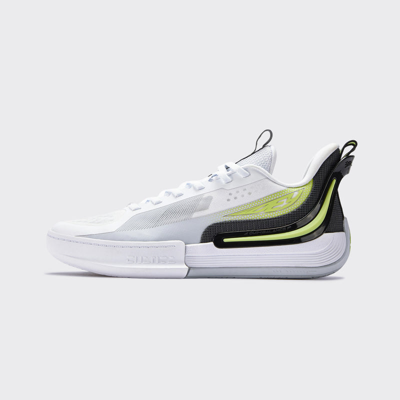 GOEY 3.0 "Volt Burst"