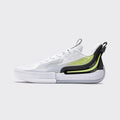 GOEY 3.0 "Volt Burst"