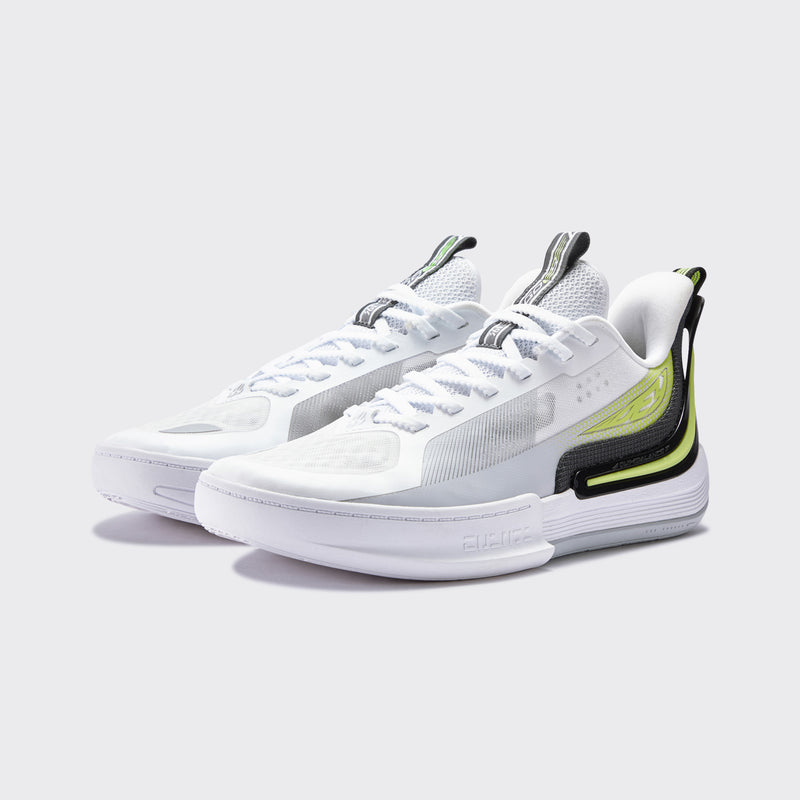 GOEY 3.0 "Volt Burst"