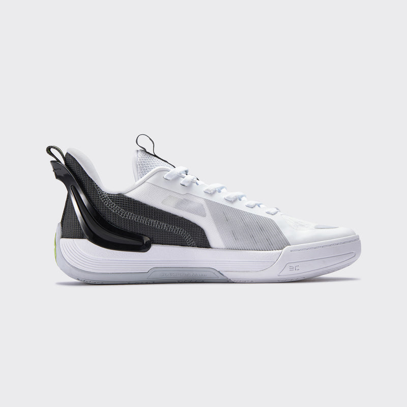 GOEY 3.0 "Volt Burst"
