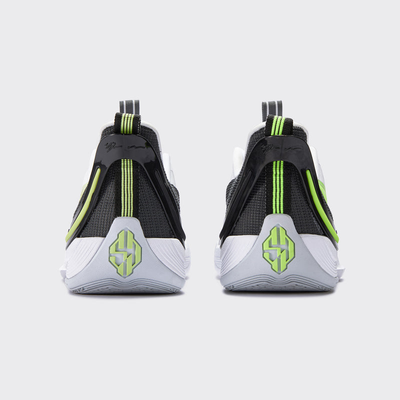 GOEY 3.0 "Volt Burst"