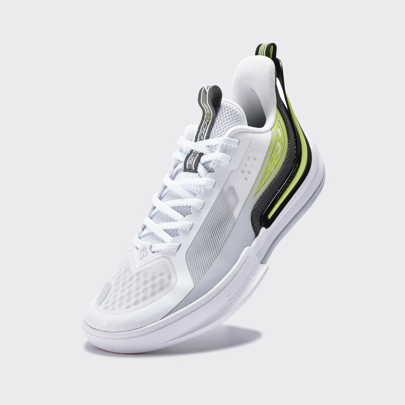 GOEY 3.0 "Volt Burst"