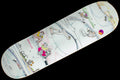 Gonz Skullride Deck 8.75"