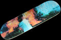 Polar Gonzalez - Burning World Deck 8.25" & 8.5"