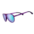 Goodr Mach G Sunglasses