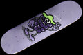 Strangelove Goofy Grape Deck