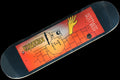 Krooked Gottwig - Aerosol Deck 8.25"