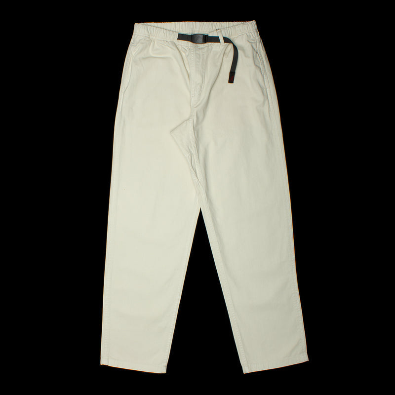 Gramicci Pant Style # G102-OGT Color : Greige