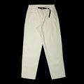 Gramicci Pant Style # G102-OGT Color : Greige