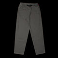 Gramicci Pant Style # G102-OGT Color : Charcoal