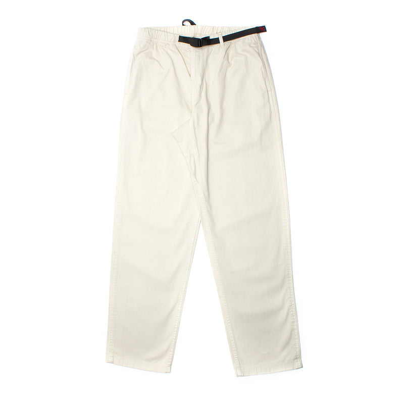 Gramicci Pant Style # G102-OGT Color : Greige  Edit alt text