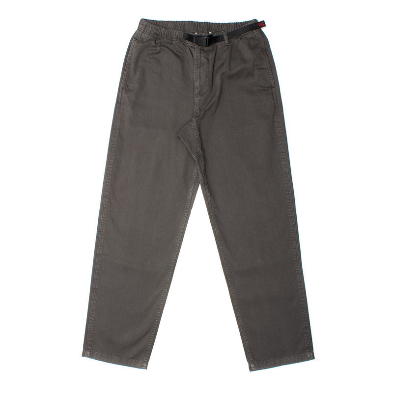 Gramicci Pant Style # G102-OGT Color : Charcoal  Edit alt text