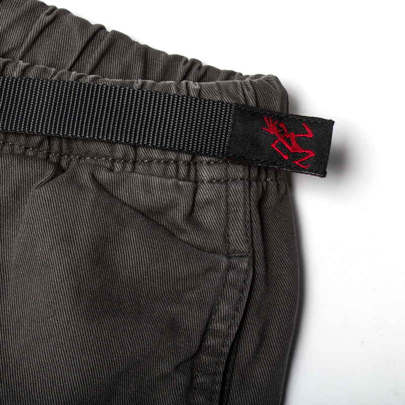 Gramicci Pant Style # G102-OGT Color : Charcoal  Edit alt text