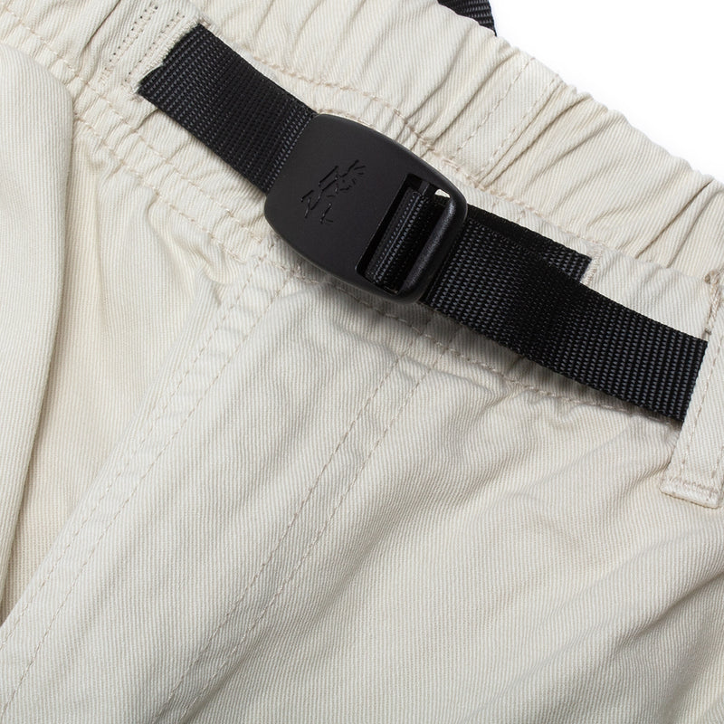 Gramicci Pant Style # G102-OGT Color : Greige  Edit alt text
