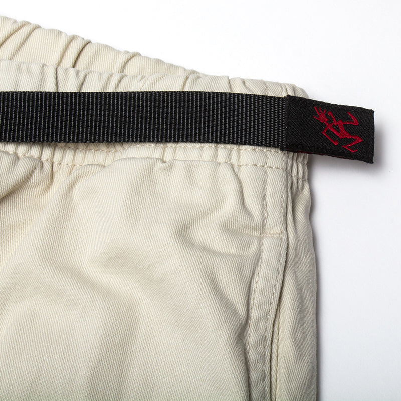 Gramicci Pant Style # G102-OGT Color : Greige  Edit alt text