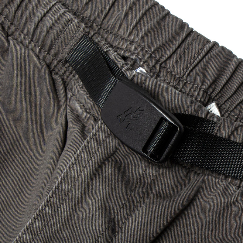 Gramicci Pant Style # G102-OGT Color : Charcoal  Edit alt text