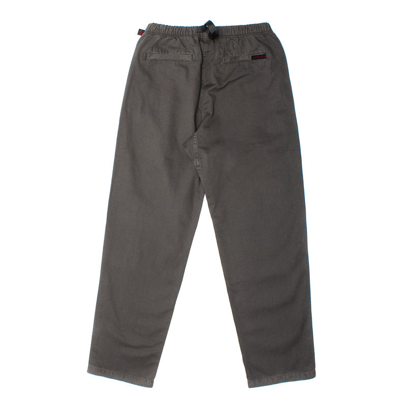 Gramicci Pant Style # G102-OGT Color : Charcoal  Edit alt text