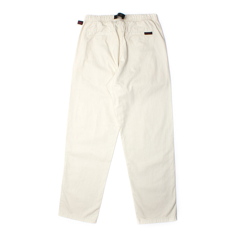 Gramicci Pant Style # G102-OGT Color : Greige  Edit alt text
