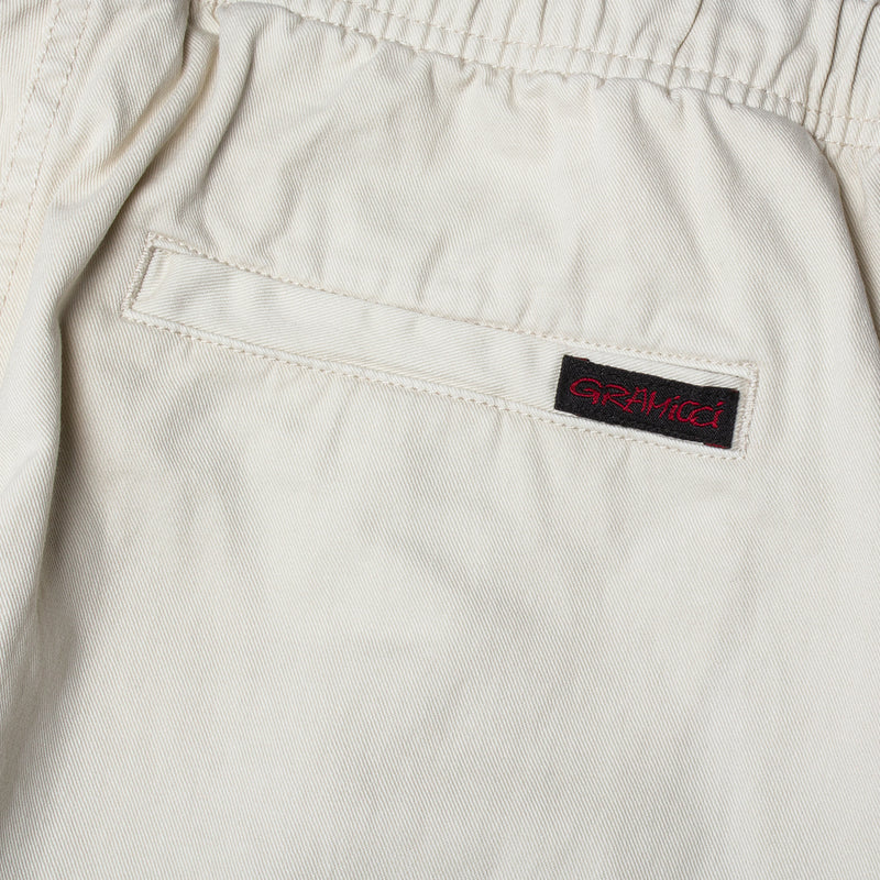 Gramicci Pant Style # G102-OGT Color : Greige  Edit alt text