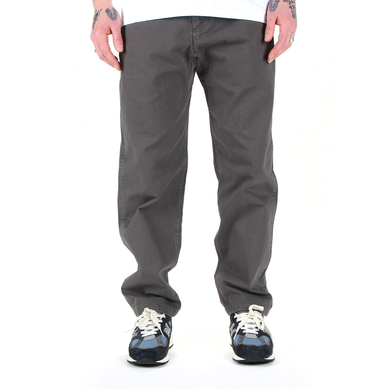 Gramicci Pant Style # G102-OGT Color : Charcoal  Edit alt text