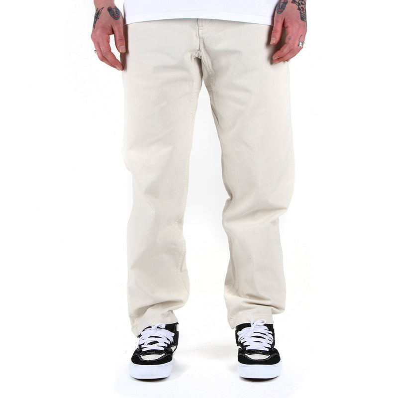 Gramicci Pant Style # G102-OGT Color : Greige  Edit alt text