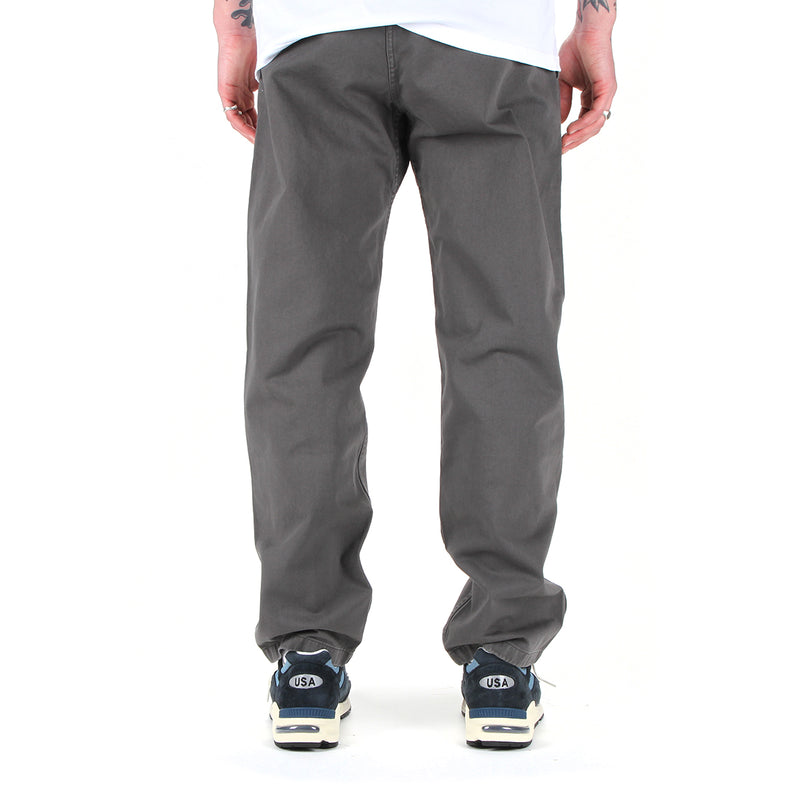 Gramicci Pant Style # G102-OGT Color : Charcoal  Edit alt text