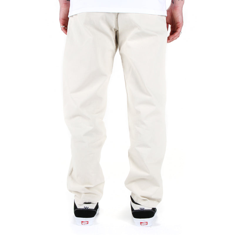 Gramicci Pant Style # G102-OGT Color : Greige  Edit alt text