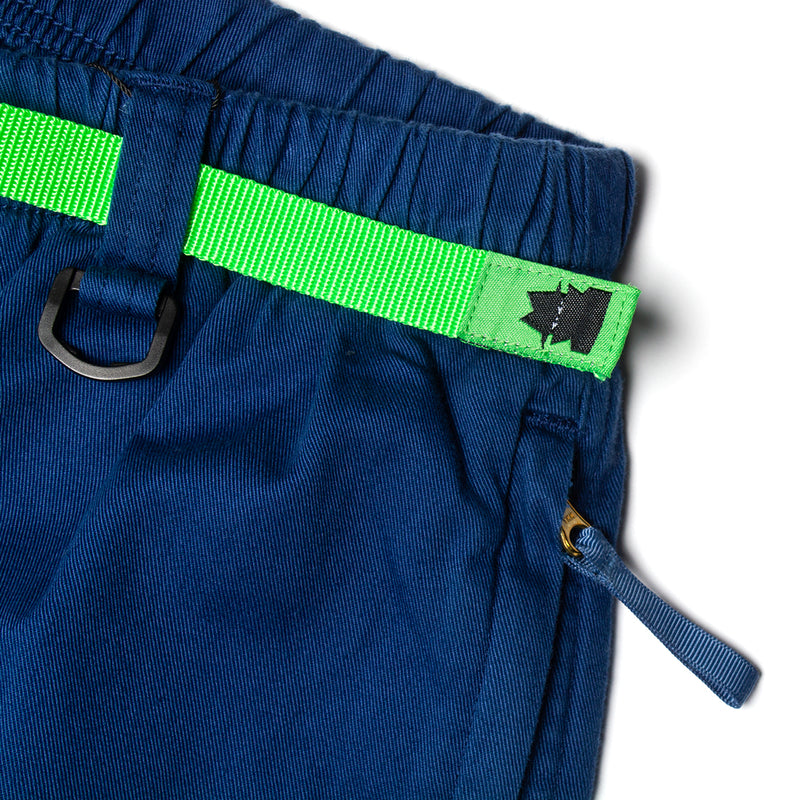 Real Bad Man | Gramicci x RBM 1 Pocket G-Pant Color : Navy