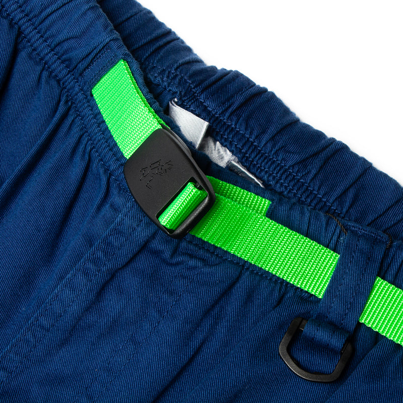 Real Bad Man | Gramicci x RBM 1 Pocket G-Pant Color : Navy
