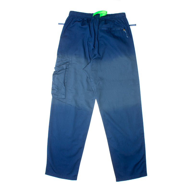 Real Bad Man | Gramicci x RBM 1 Pocket G-Pant Color : Navy