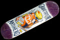 Grant Farm Fresh Purple Deck 8.62"
