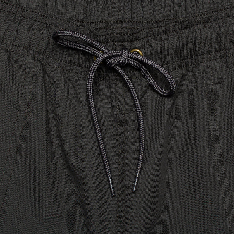 Green River Water Shorts