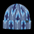 Quasi Grotto Beanie