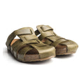 Haflinger Paris Sandal (Women) Sandal - Clog - The Heel Shoe Fitters