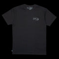 Half Cab 30th Anniversary S/S T-Shirt