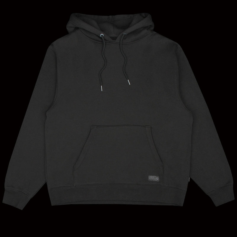 Half Cab 30th Anniversary Sweatshirt