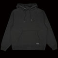 Half Cab 30th Anniversary Sweatshirt