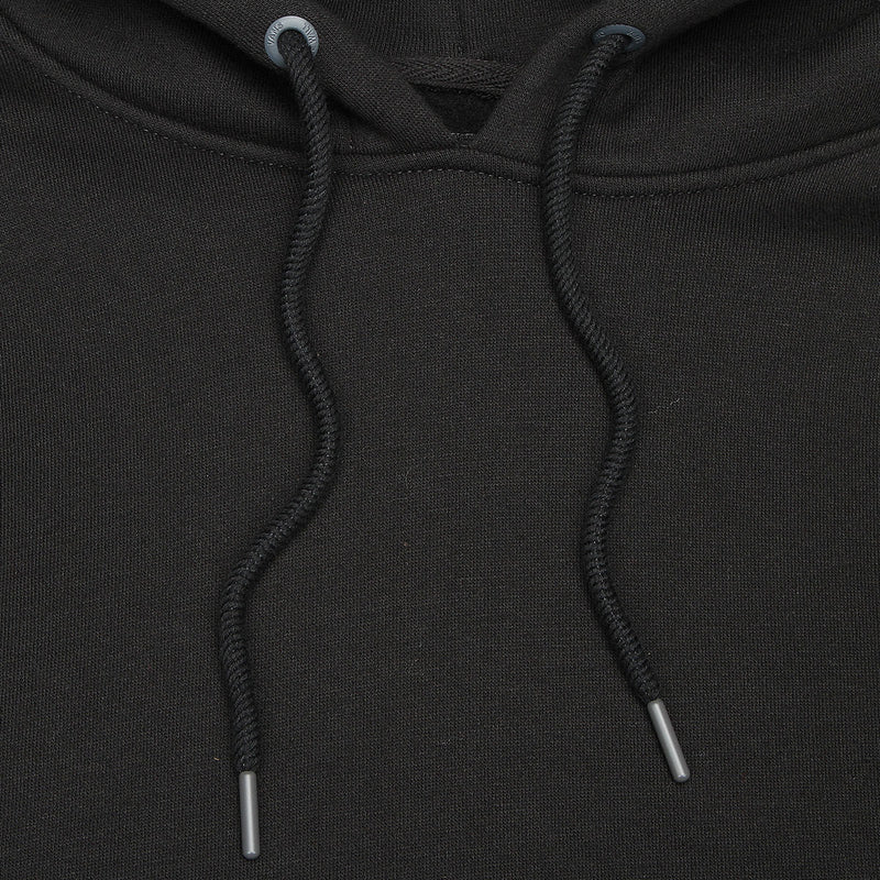 Half Cab 30th Anniversary Sweatshirt