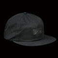Half Cab 30th Anniversary Unstructured Hat