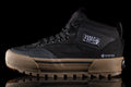 Vans | Half Cab Gore-Tex MTE-3 Style # VN0009QWB9M1 Color : Black / Gum