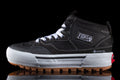 Vans | Half Cab Gore-Tex MTE-3 Style # VN0009QWBA21 Color : Black / White