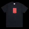 Hands T-Shirt