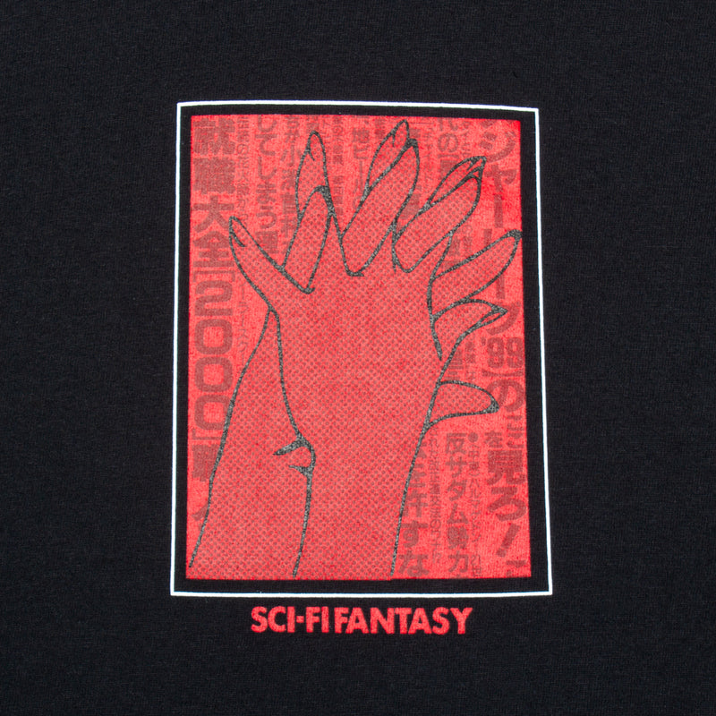 Hands T-Shirt