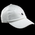 Carhartt WIP Harlem Cap Wax / Black