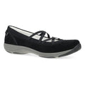 Primary image of Harper Black Suede
