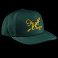 Filson | Harvester Cap Style # 20250293 Color : Spruce