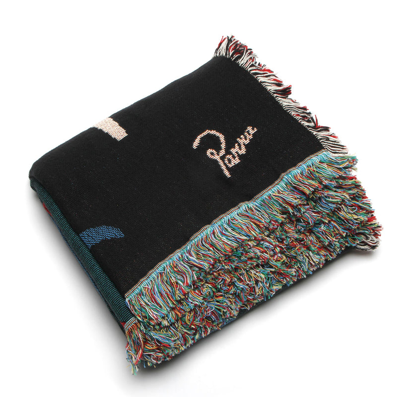 Headaches Blanket