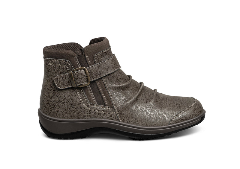 Heidi - Taupe