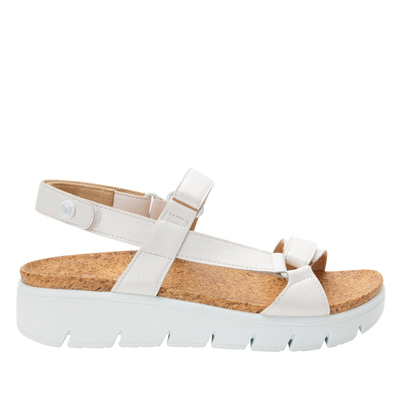 Henna White