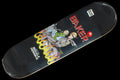 Herman / Beagle - Nothin Personal Deck 8.25"